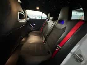 Mercedes-Benz A-Klasse (2020) thumbnail 17