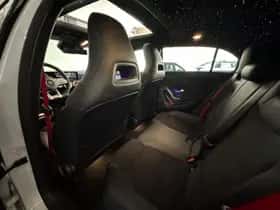 Mercedes-Benz A-Klasse (2020) thumbnail 18
