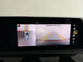 Mercedes-Benz A-Klasse (2020) thumbnail 19