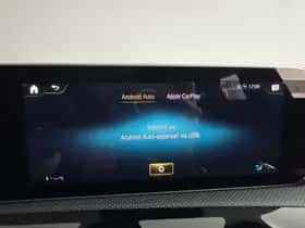 Mercedes-Benz A-Klasse (2020) thumbnail 21