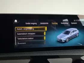 Mercedes-Benz A-Klasse (2020) thumbnail 23