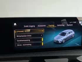 Mercedes-Benz A-Klasse (2020) thumbnail 24