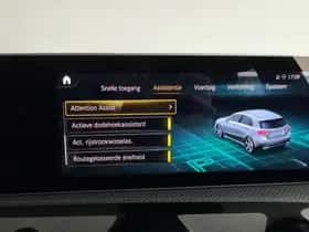 Mercedes-Benz A-Klasse (2020) thumbnail 25