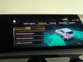 Mercedes-Benz A-Klasse (2020) thumbnail 26