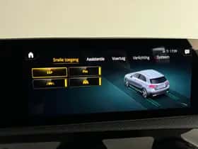 Mercedes-Benz A-Klasse (2020) thumbnail 27