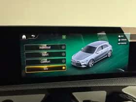 Mercedes-Benz A-Klasse (2020) thumbnail 28