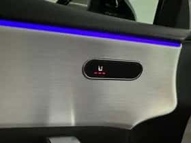 Mercedes-Benz A-Klasse (2020) thumbnail 31