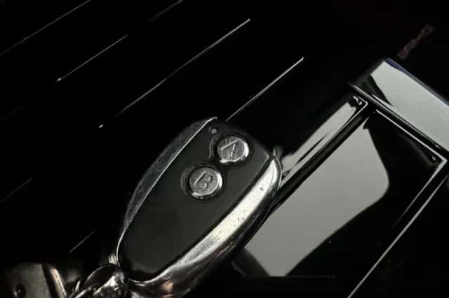 Mercedes-Benz A-Klasse (2020) thumbnail 32
