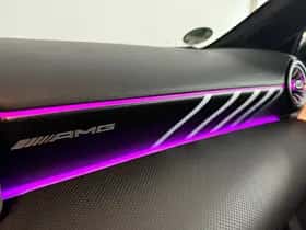 Mercedes-Benz A-Klasse (2020) thumbnail 33