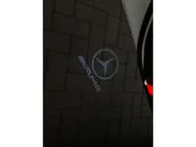 Mercedes-Benz A-Klasse (2020) thumbnail 34