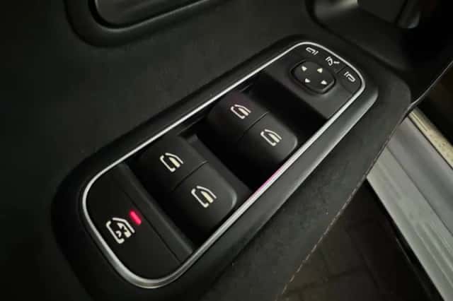 Mercedes-Benz A-Klasse (2020) thumbnail 35