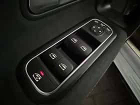 Mercedes-Benz A-Klasse (2020) thumbnail 35