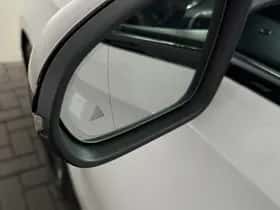 Mercedes-Benz A-Klasse (2020) thumbnail 36