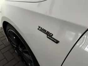 Mercedes-Benz A-Klasse (2020) thumbnail 37