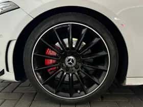 Mercedes-Benz A-Klasse (2020) thumbnail 38