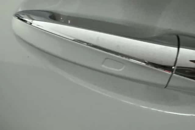 Mercedes-Benz A-Klasse (2020) thumbnail 39