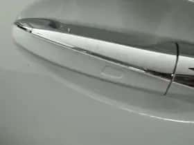 Mercedes-Benz A-Klasse (2020) thumbnail 39