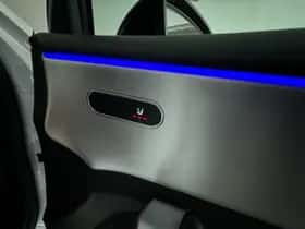 Mercedes-Benz A-Klasse (2020) thumbnail 40