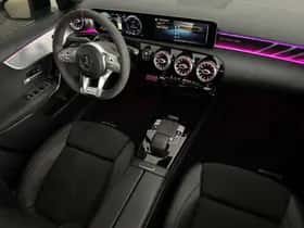 Mercedes-Benz A-Klasse (2020) thumbnail 41
