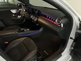 Mercedes-Benz A-Klasse (2020) thumbnail 42