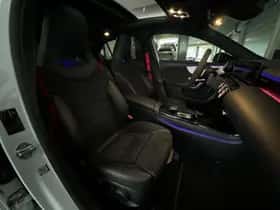 Mercedes-Benz A-Klasse (2020) thumbnail 43