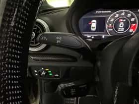 Audi S3 (2018) thumbnail 15