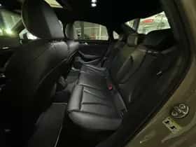 Audi S3 (2018) thumbnail 18
