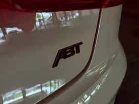Audi S3 (2018) thumbnail 21