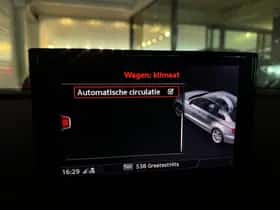 Audi S3 (2018) thumbnail 29