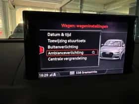 Audi S3 (2018) thumbnail 32