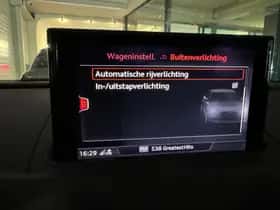 Audi S3 (2018) thumbnail 33