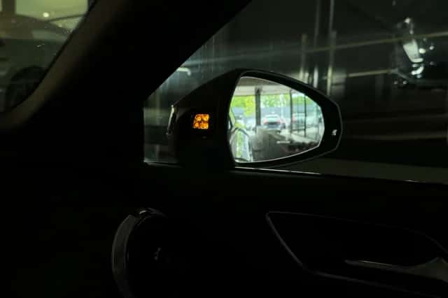Audi S3 (2018) thumbnail 35