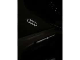 Audi S3 (2018) thumbnail 38