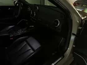 Audi S3 (2018) thumbnail 40