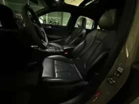 Audi S3 (2018) thumbnail 5