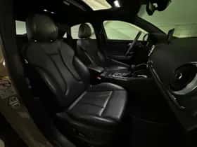 Audi S3 (2018) thumbnail 41