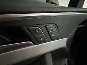 Audi A4 (2019) thumbnail 16