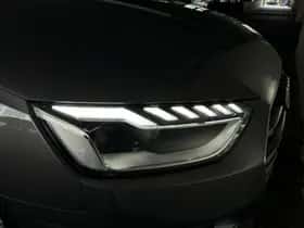 Audi A4 (2019) thumbnail 26