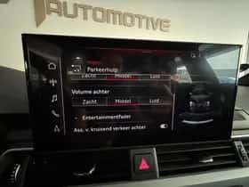 Audi A4 (2019) thumbnail 31