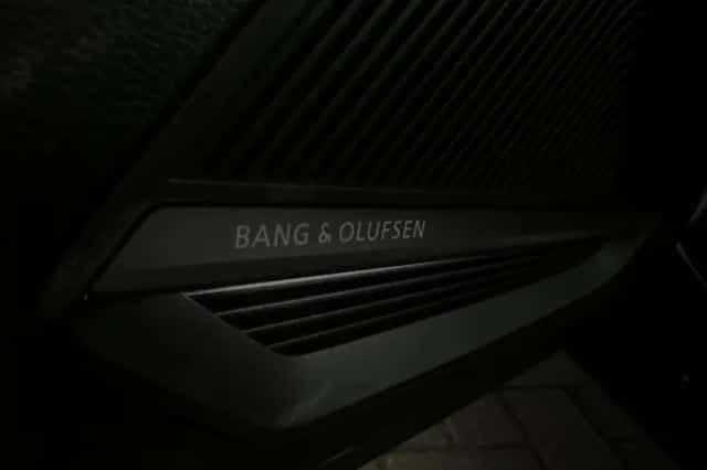 Audi Q2 (2017) thumbnail 14