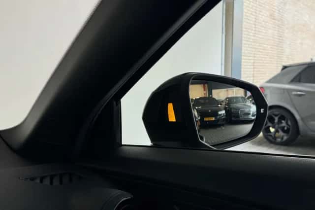 Audi Q2 (2017) thumbnail 20