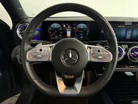 Mercedes-Benz A-Klasse (2022) thumbnail 13