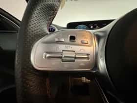 Mercedes-Benz A-Klasse (2022) thumbnail 14