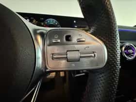 Mercedes-Benz A-Klasse (2022) thumbnail 15