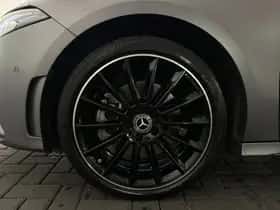 Mercedes-Benz A-Klasse (2022) thumbnail 16