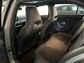 Mercedes-Benz A-Klasse (2022) thumbnail 17