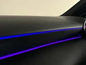 Mercedes-Benz A-Klasse (2022) thumbnail 20