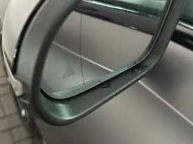 Mercedes-Benz A-Klasse (2022) thumbnail 22