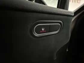Mercedes-Benz A-Klasse (2022) thumbnail 23