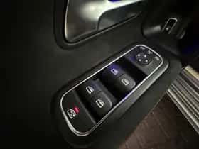 Mercedes-Benz A-Klasse (2022) thumbnail 24